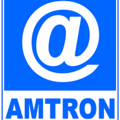 amtron
